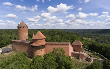 VIDZEMES TŪRISMA ASOCIĀCIJAS STATŪTI un valde, Vidzemes Tūrisma asociācija