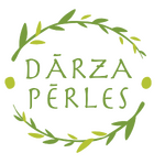 250377-vidzeme-garden-pearls