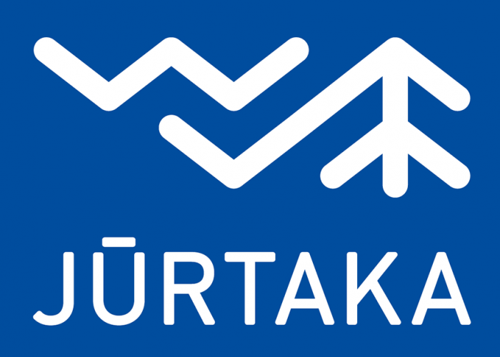 337610-vidzeme-jurtaka