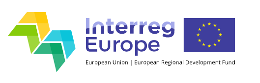 Project Logo