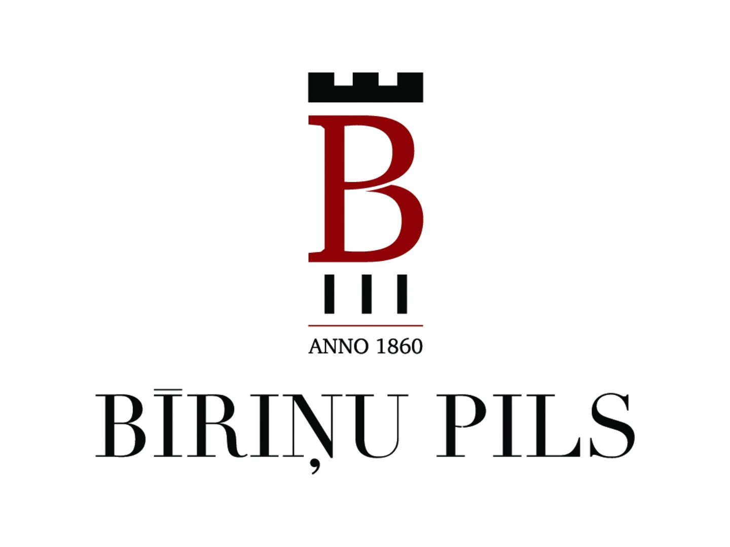https://www.birinupils.lv/lv/