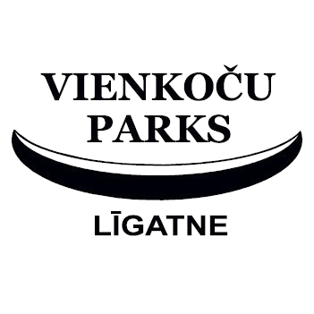 Vienkoci-logo-removebg-preview