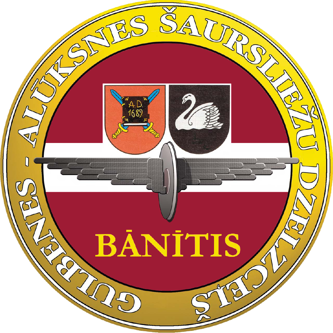 banitis_logo_pareizais