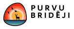 logo-web